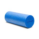 Blue Foam Roller