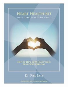 Heart Health Kit