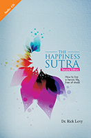 The Happiness Sutra
