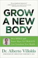 Grow a new body